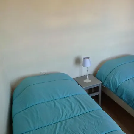 Holiday home Maison Calme Proche Centre - 6 Pers. - Fr-1-823-164 *